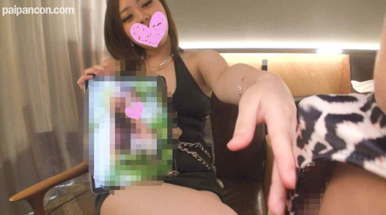FC2-PPV-4801370 - 【無修正】 魔性のS痴女ルイ様・降臨!! 過激化した言葉責めと隠語手コキで究極のS痴女プレイ～騎乗位で***生ハメ中出しSEX!!　キャバ嬢：ルイ(22歳) thumbnail_2.jpg
