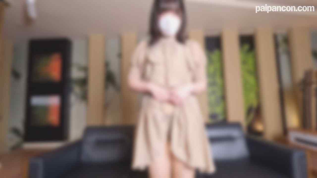 FC2-PPV-4802047 - ♡11/30日迄半額【無・完全素人】久しぶりのおじさんチンポは大きすぎ！激しいピストンに本気であえぐ可愛い26歳OL！仕事帰りのまんこは、すごく美味しいんです。いっぱいもてあそばれます！ thumbnail_0.jpg