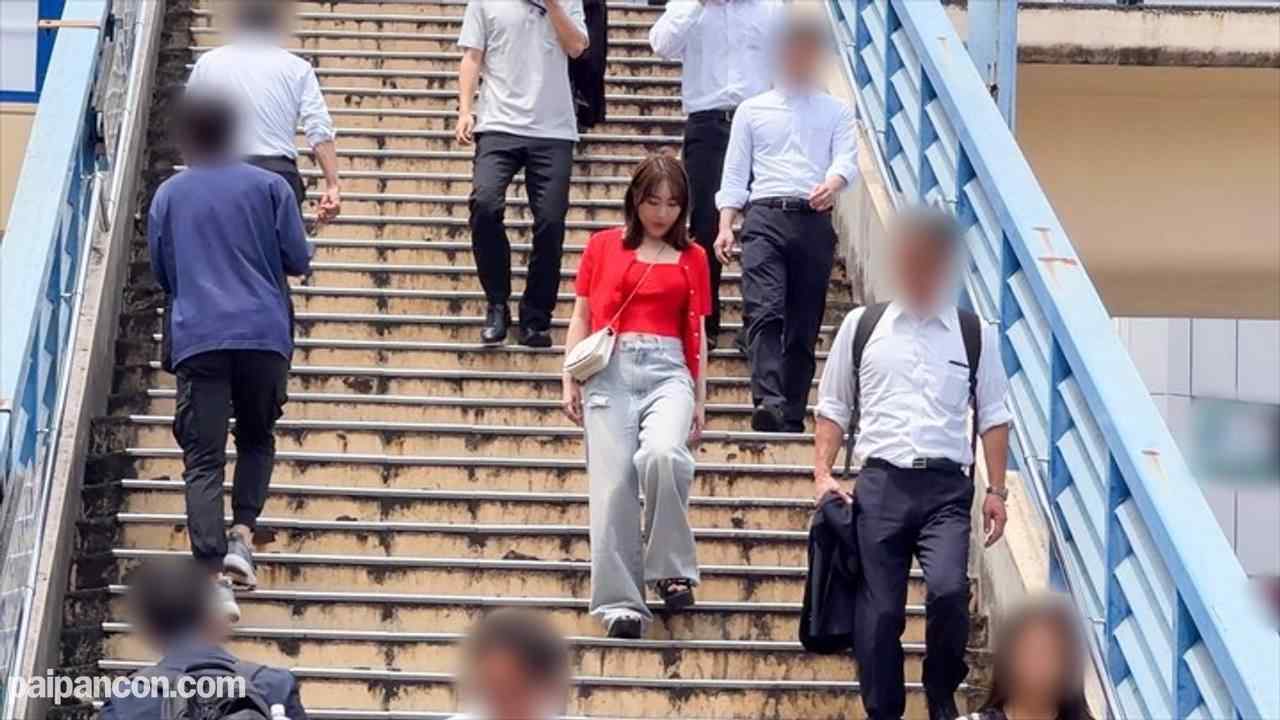 FC2-PPV-4802106 - 【ストリートスナップ→生ハメ】巨乳めちゃかわJDをナンパ撮影 ＋謝礼で生中出し thumbnail_0.jpg