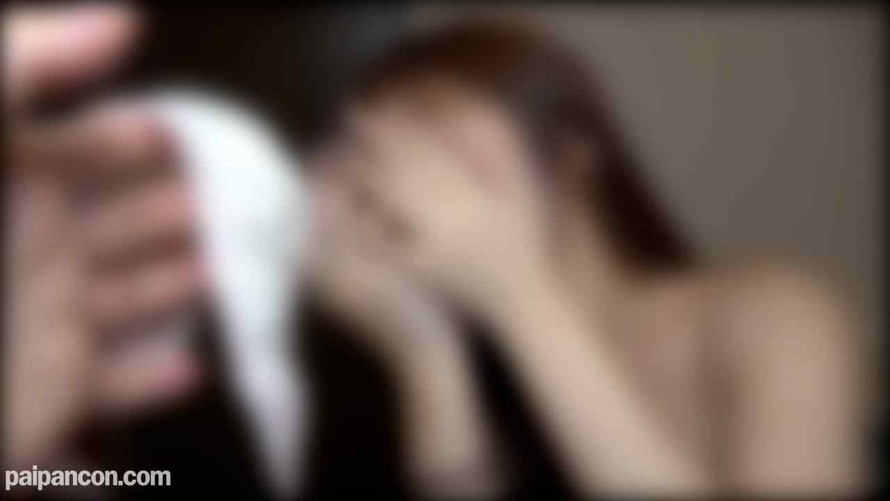 FC2-PPV-4802229 - ♀187 おっぱい大き目のあやちゃんの熟練テクにちんぽめろめろ 大量中だしやっ！！　★特典で無修正 thumbnail_1.jpg