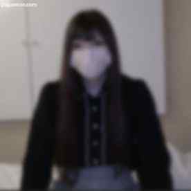FC2-PPV-4802602 - 【素人個撮】【中出し】※3日間限定特典付き※服とバックに生活費を使い込んでしまった若妻は、旦那にバレる前になんとかしようとハメ撮りをすることに。
