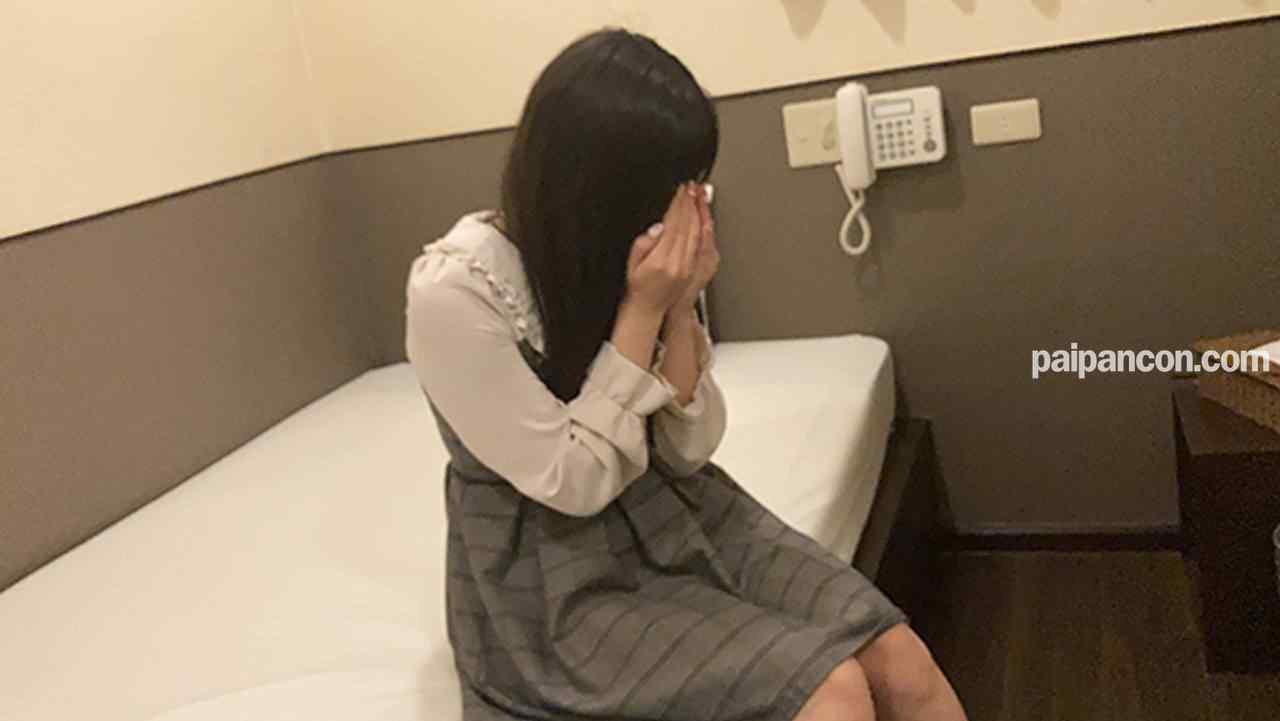 FC2-PPV-4802619 - 【先着30名500円オフ】りょうか20歳・顔射・生。なんでも言うことを聞く元メイドの量産型ぴえん系美容系を、一切脱がさずにCFNMプレイでハメる！（061） thumbnail_0.jpg