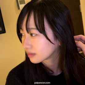 FC2-PPV-4803174 - 超可愛い清楚アイドル系の女子◯生、緊張しながらも感度上がっていき未処理マ◯コに孕ませ中出しエッチ
