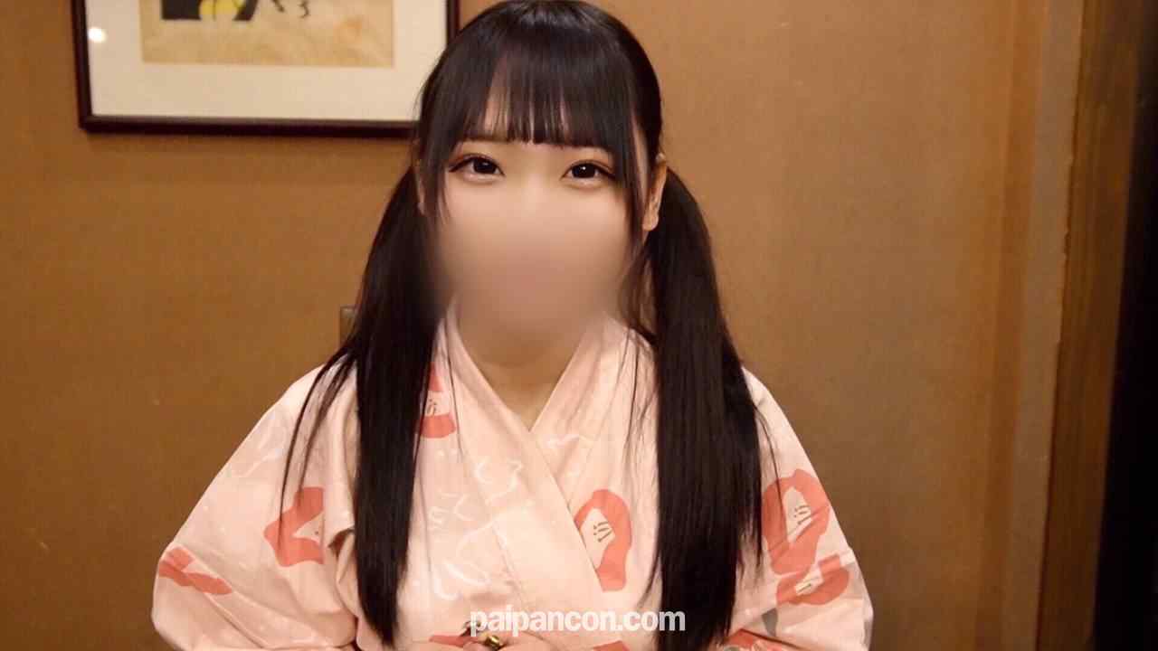 FC2-PPV-4803211 - 【無修正】【顔出し】【中出し】僕のアイドルほのかちゃんと温泉旅行お泊まりエッチ♡乱れる浴衣姿にチンポ大暴走、本気の中出し。 thumbnail_0.jpg