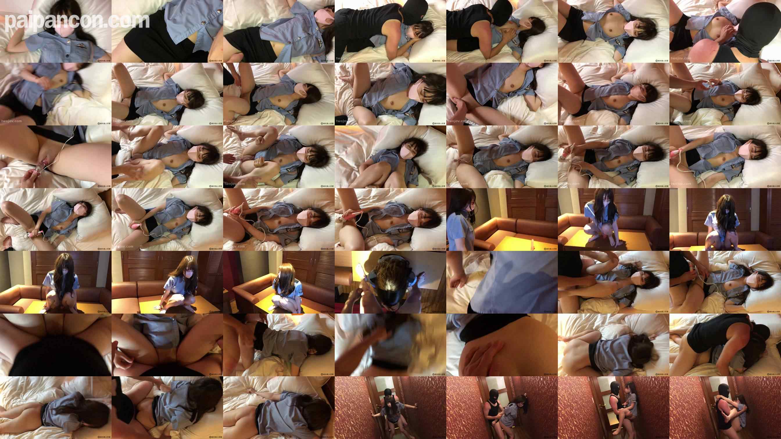 FC2-PPV-4803286 - 【EP3】【無】性の快楽を覚えた１９歳JD美女、ポリスコスSEX （個人撮影） grid.jpg