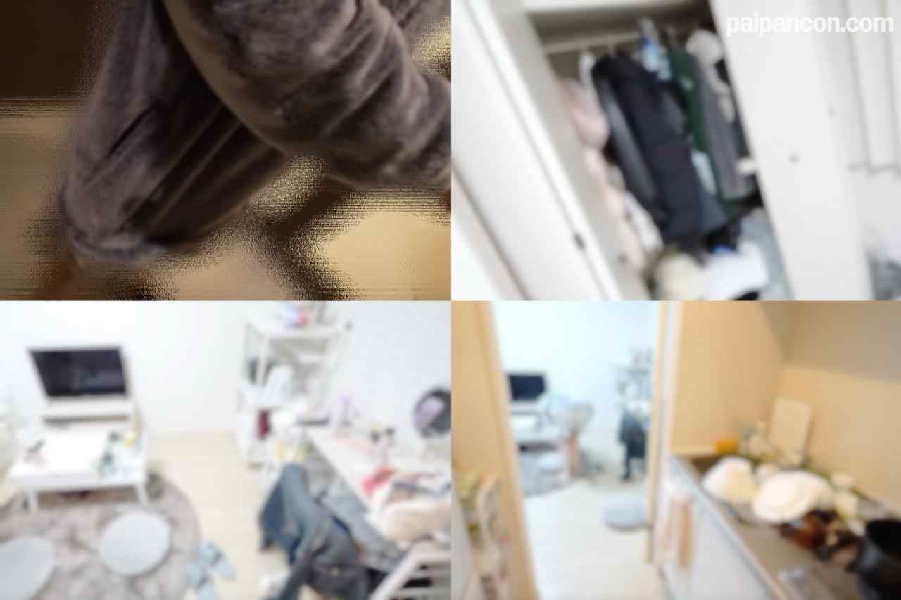 FC2-PPV-4803295 - 3日間！60OFF！【家凸】フェイク無し、素人女.//良のお家にガチンコ自宅訪問。下着、歯ブラシ、潮吹きetc...リアルが詰まった普段では見せない姿や匂いまで楽しんできちゃいました！ thumbnail_1.jpg