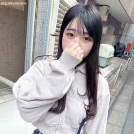 FC2-PPV-4803331 - 【経験人数一桁！】完全顔出し♥W大学藥学部お嬢様JDがカメラにピースしながらジュポジュポ♥黒髪清楚美ショ.ウジョの隠れビッチ開花で生中出し♥