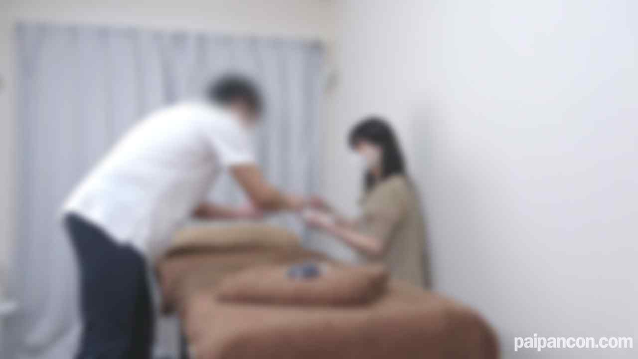 FC2-PPV-4803590 - ♡12/7迄半額！【無/ハメ】とても滑らかなお肌をしていらっしゃるスベスベ肌の素敵なOLさんの来店です。コリが溜まりやすいので、指先に圧をかけて、大きく広げるように揉みほぐしていきます。 thumbnail_0.jpg