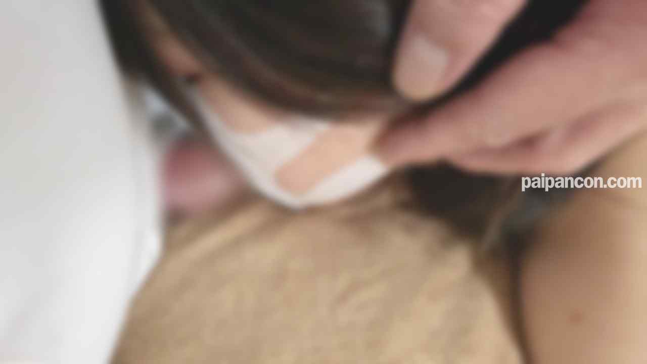 FC2-PPV-4803590 - ♡12/7迄半額！【無/ハメ】とても滑らかなお肌をしていらっしゃるスベスベ肌の素敵なOLさんの来店です。コリが溜まりやすいので、指先に圧をかけて、大きく広げるように揉みほぐしていきます。 thumbnail_4.jpg