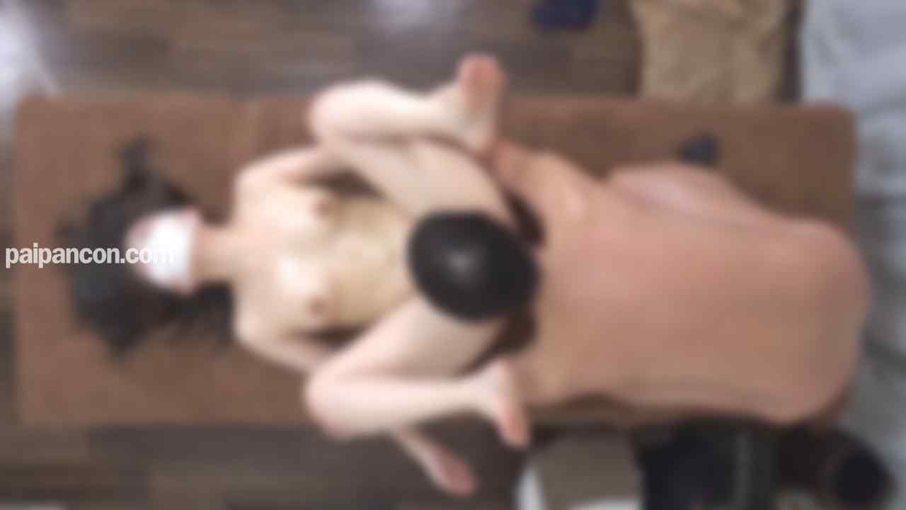 FC2-PPV-4803590 - ♡12/7迄半額！【無/ハメ】とても滑らかなお肌をしていらっしゃるスベスベ肌の素敵なOLさんの来店です。コリが溜まりやすいので、指先に圧をかけて、大きく広げるように揉みほぐしていきます。 thumbnail_7.jpg