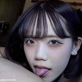 FC2-PPV-4804253 - Uncensored_cute girl