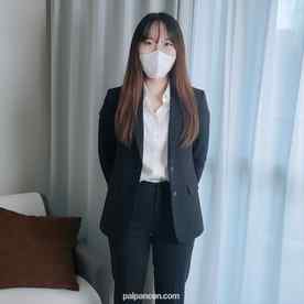 FC2-PPV-4804361 - 都内で一人暮らし始めた新卒スレンダー結愛(22) 美尻と美乳が揺れる高速ピストンにえろい声が止まらずお腹にたっぷり射精