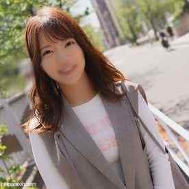 FC2-PPV-4804573 - 【上玉・個撮】顔に似合わずジャンボパイパイ・陽キャでスケベな巨乳美容師（２４）中出し×②