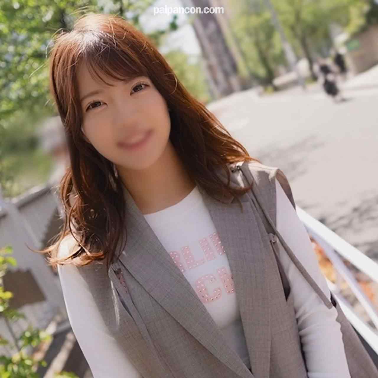FC2-PPV-4804573 - 【上玉・個撮】顔に似合わずジャンボパイパイ・陽キャでスケベな巨乳美容師（２４）中出し×② thumbnail_0.jpg