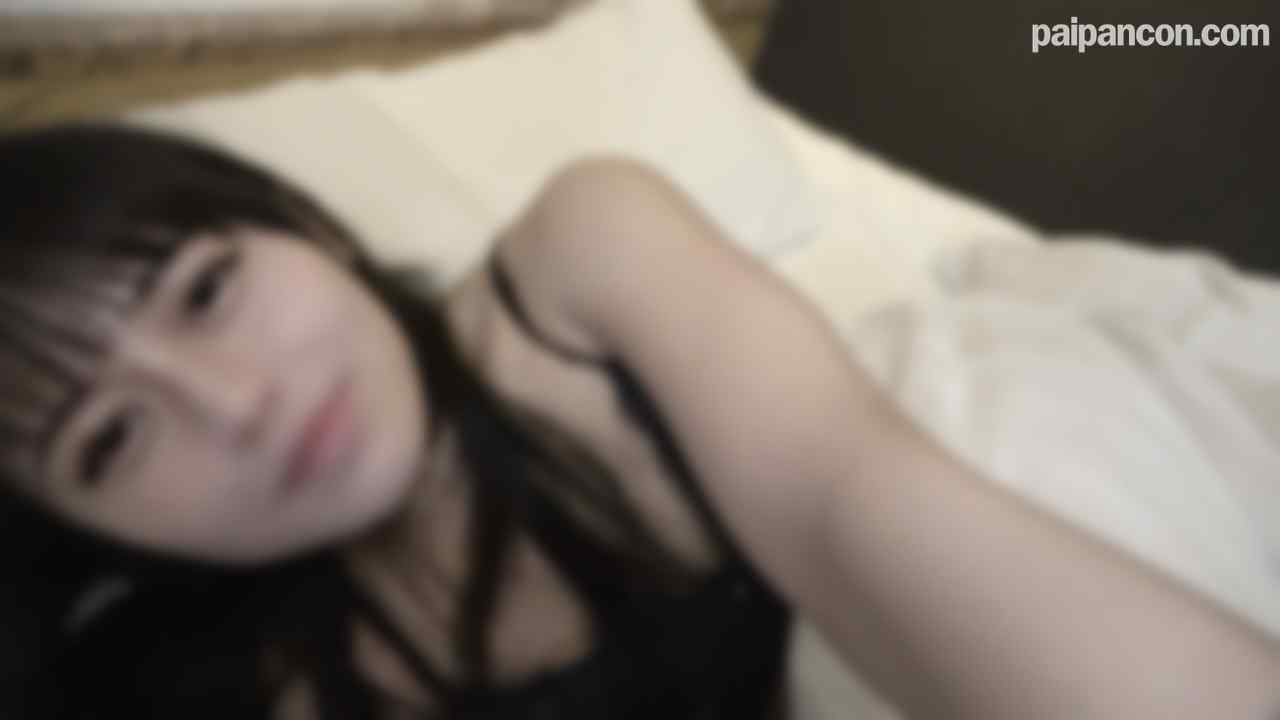 FC2-PPV-4804892 - ※SNSで噂の./現.//.役/.地下アイドル///15万いいねがついた男が理想とする国宝ボディに濃厚中出し♡感度良好キツマンコが衝撃的な大量潮吹きする瞬間を収めた奇跡の本物ハメ撮り独占映像 #003 thumbnail_0.jpg