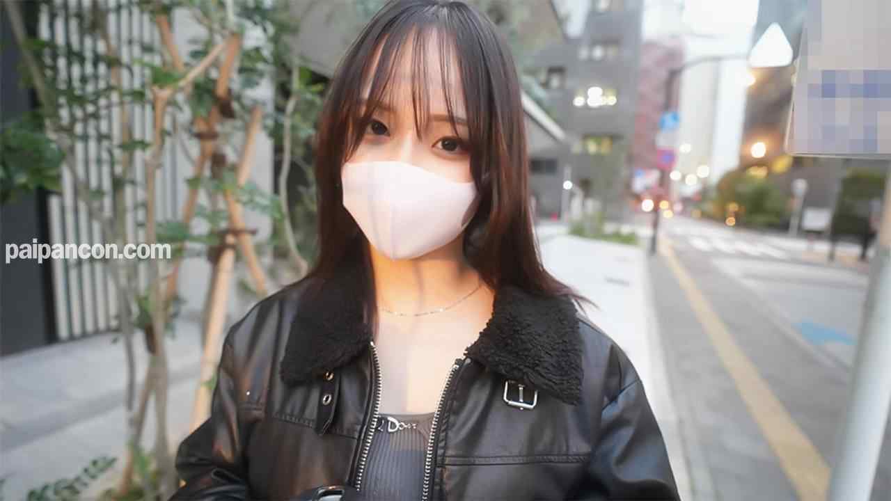 FC2-PPV-4805179 - 涙、、Hカップの銀座の超高級人気ホステス『鬼攻め』！！超美巨乳！神スタイル！パイズリ、ツバ飲ませ、猿ぐつわ、イラマチオ、アナル舐め、鼻の穴舐め、涙、、号涙、、個撮５２２人目 thumbnail_3.jpg
