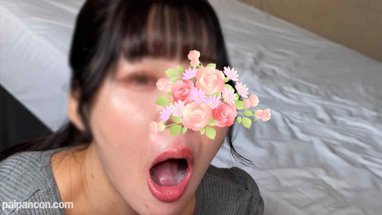 FC2-PPV-4805200 - 清楚系美女の密かな願望「イラマで死ぬほど責められたい」！フェラ女神りんさんの快楽探索Vol.3 thumbnail_2.jpg