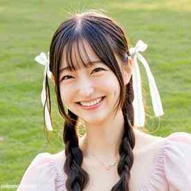 FC2-PPV-4805327 - 【30日まで 9900pt → 990pt】アイドルデビュー決まりました。超絶美女18歳まなちゃんと最初で最後のハメ撮りです。