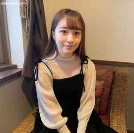 FC2-PPV-4805335 - みらいちゃんと私服で待ち合わせ♡完全2人っきりの空間でひとりじめ中出しセックスを堪能！