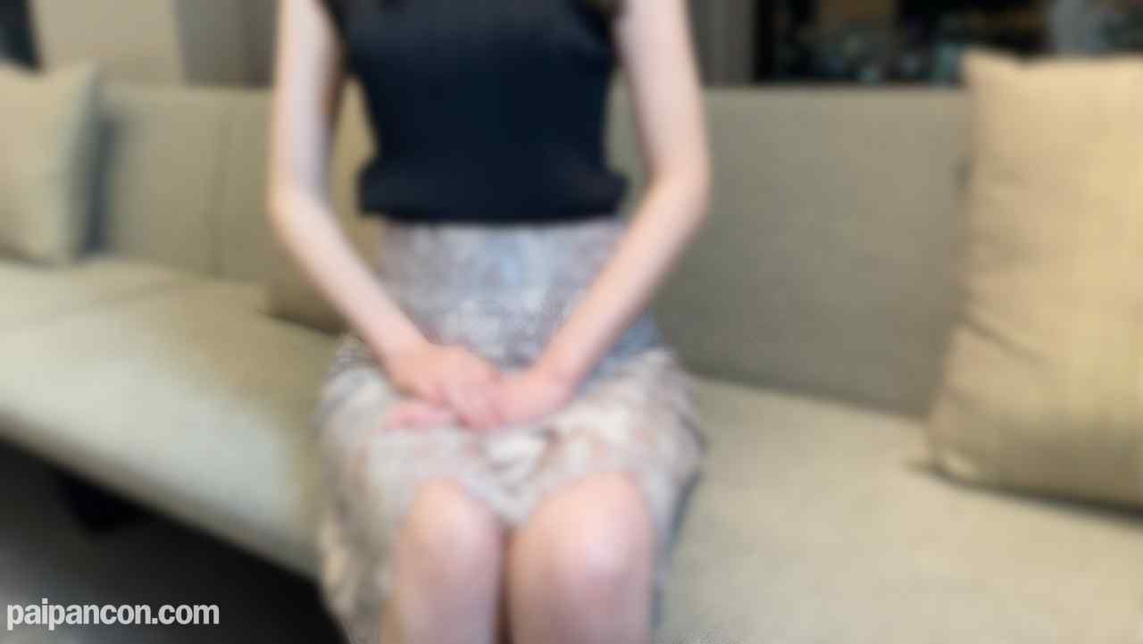 FC2-PPV-4805370 - 2025今年いっぱいまで限定公開※S級美女【完全顔出し】Part２ thumbnail_1.jpg