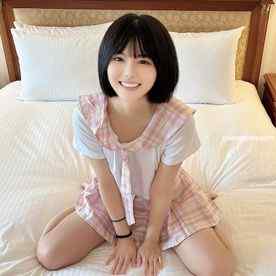 FC2-PPV-4805415 - 【30日まで30000pt → 15000pt】【初撮り】 浜◯美波似の超絶美女18歳はるかちゃん！！ 地方から上京したアイドルを目指す健気な美女はホスピタリティ溢れる最高の逸材です。