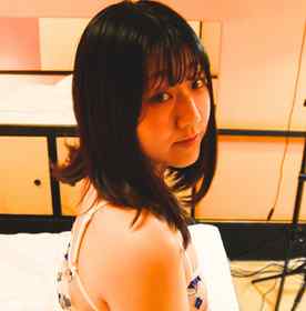 FC2-PPV-4805544 - 【無】女子大生サキ(20) 呼び出しプライベートデートでも断れずイラマ中出しww cover.jpg