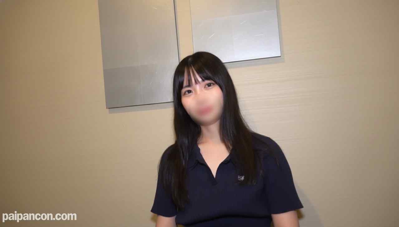 FC2-PPV-4805548 - 5日まで1290pt!!【禁断公開】※初 [プライベート個撮]  おしゃれなアパレル美女がお金しか持ってないキモオタに舐め/つくされる、。全ては㊎の為!!体は正直。 thumbnail_0.jpg