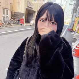 FC2-PPV-4805595 - 「あぁ…イっちゃうぅ…♥」ダンナより気持ちいい…♡ 甘えん坊アニメ声人妻が跨がり即フェラ→生ハメ→中出し懇願する極秘映像！
