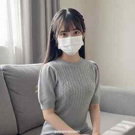 FC2-PPV-4805683 - 華奢で美乳な真面目OLさんを呼び出して中出し２発！ cover.jpg