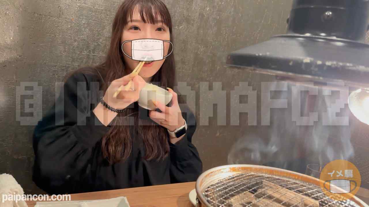 FC2-PPV-4805924 - カメラマンが恋した受付嬢と台本無しのガチハメ撮りセックス IMEDAMAFC2 thumbnail_1.jpg