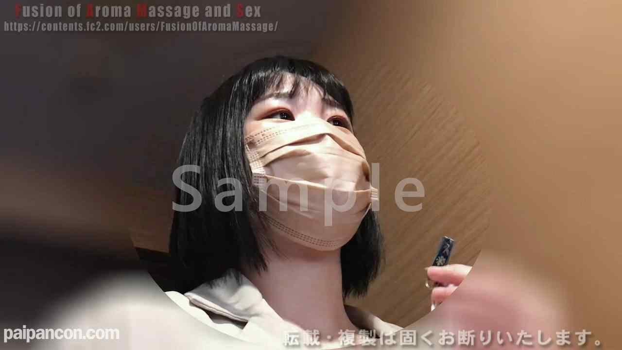 FC2-PPV-4805932 - ルックス抜群の綺麗可愛い新人美白セラピストはサービス満点過ぎて３回逝きました（リマスター） thumbnail_1.jpg