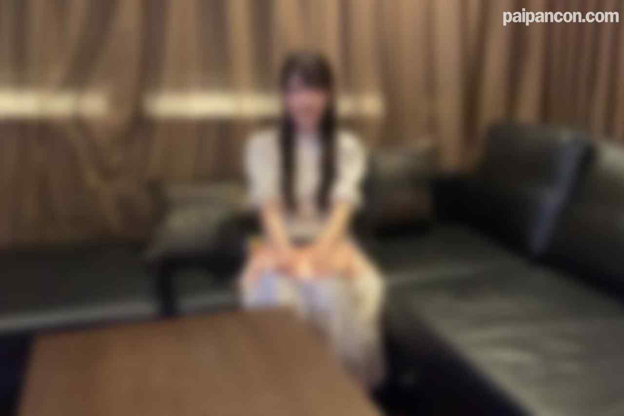 FC2-PPV-4805944 - ※12/10まで90％OFF※【素人個撮】清純派としてのイメージが完全失墜。売れっ子アイドルの超高感度天然美◯女に中出しSEX thumbnail_0.jpg