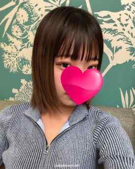 FC2-PPV-4806240 - ビ〇チでごめんなさい・・と中イキしまくる女を辱める♡ふわふわな雰囲気の着やせEカップ♡最後はおもちゃにされる**SEX♡