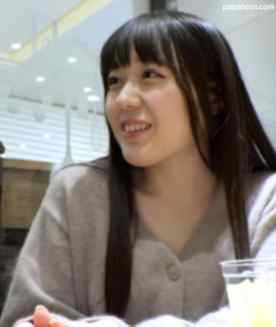 FC2-PPV-4806332 - セックスレス新妻24歳。アイドル級に可愛い神スタイルの彼女を要望通りの激しいプレイでガチイキさせた映像。