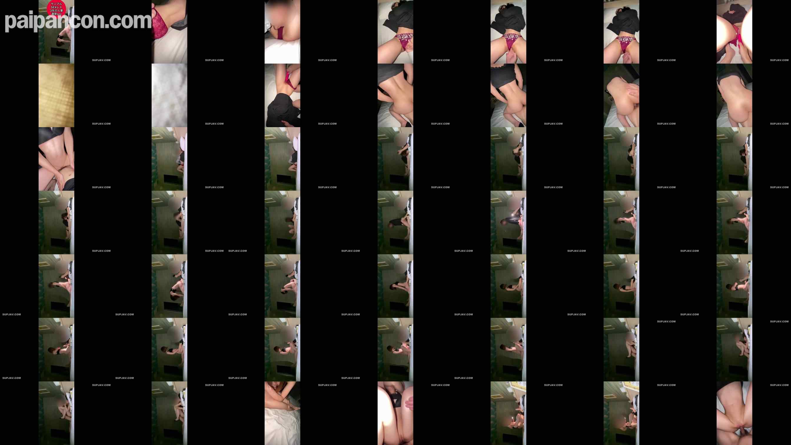 FC2-PPV-4806422 - ハメ撮りセックスレス人妻　性処理女にちょうど良い grid.jpg
