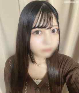 FC2-PPV-4806447 - 【素人】可愛いのにエロすぎる敏感19歳を呼び出して中出しハメ。レビュー特典有り