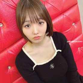 FC2-PPV-4806909 - 現./役モデル♡スタイル抜群♡美脚♡Eカップ美乳♡大./◯./生.はるかちゃん♡ 留./学する為エッチな撮影に♡合計5体位の大量中.出しエッチ♡