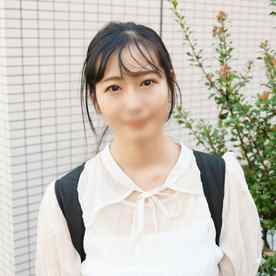 FC2-PPV-4807041 - 9日まで1090pt!!  【限定】※訳アリ？171cm高身長田舎ムスメ  [ のぞみさん ]、目隠し電マで激攻め!!自らおもちゃ「珍ポ」ツッコみじゅぅこじゅこオナニー、「中だしフィニッシュ!!」