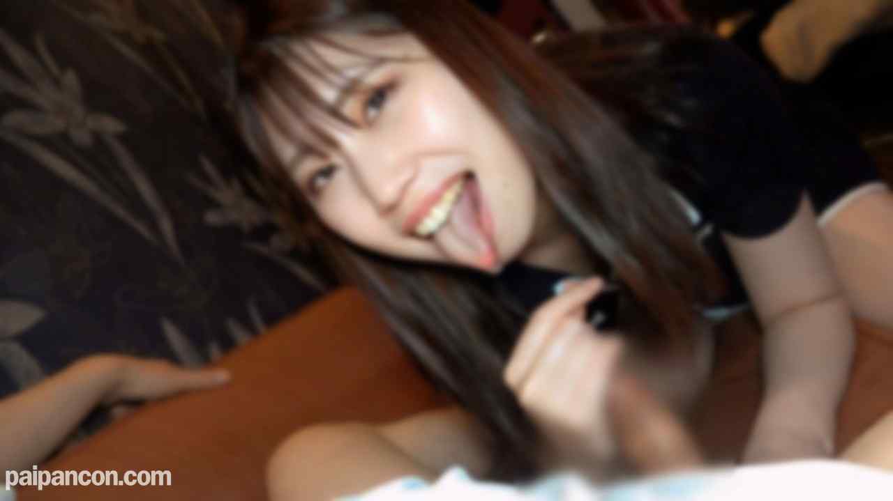FC2-PPV-4807045 - 【無】エロいにも程がある！長身色白でスタイル抜群美女ですがＨになると豹変⤴獣の様な唸り声あげて唾液ダラダラ出してアへ顔全開！　ゴックン中だし※特典高画質 thumbnail_2.jpg