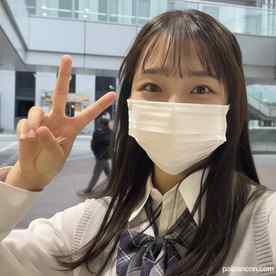 FC2-PPV-4807049 - 【23迄1290pt】【初撮】この前卒業した18歳アイドル候補生ゆうかちゃん。「これ、気持ちいいです。。」神体質が初めての電マで何度も痙攣、イキまくり。制服姿で腰を使ってヌルヌルパイパンマンコに中出し