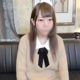 FC2-PPV-4807059 - 【購入者特典/レビュー特典 有】（本編顔出し）訳あり大〇生がお金稼ぎのためにハメ撮りに挑戦。引き締まった体つきとパイパンマ〇コに興奮度MAX。遠慮なく大量中出しで種付け完了