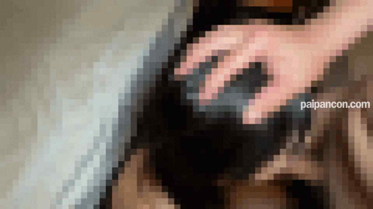 FC2-PPV-4807104 - ※閲覧注意※デート中におぢセフレに呼び出された地下アイドル中出し肉達磨 【ちんぽには抗えない】 thumbnail_0.jpg
