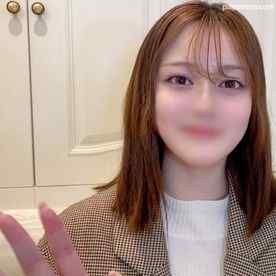 FC2-PPV-4807171 - 【個撮】ノリの良いミディアムヘアのオシャレ美女　いつの間にか裸にさせられ電マを押し当てられたらあっさりビクイキ。