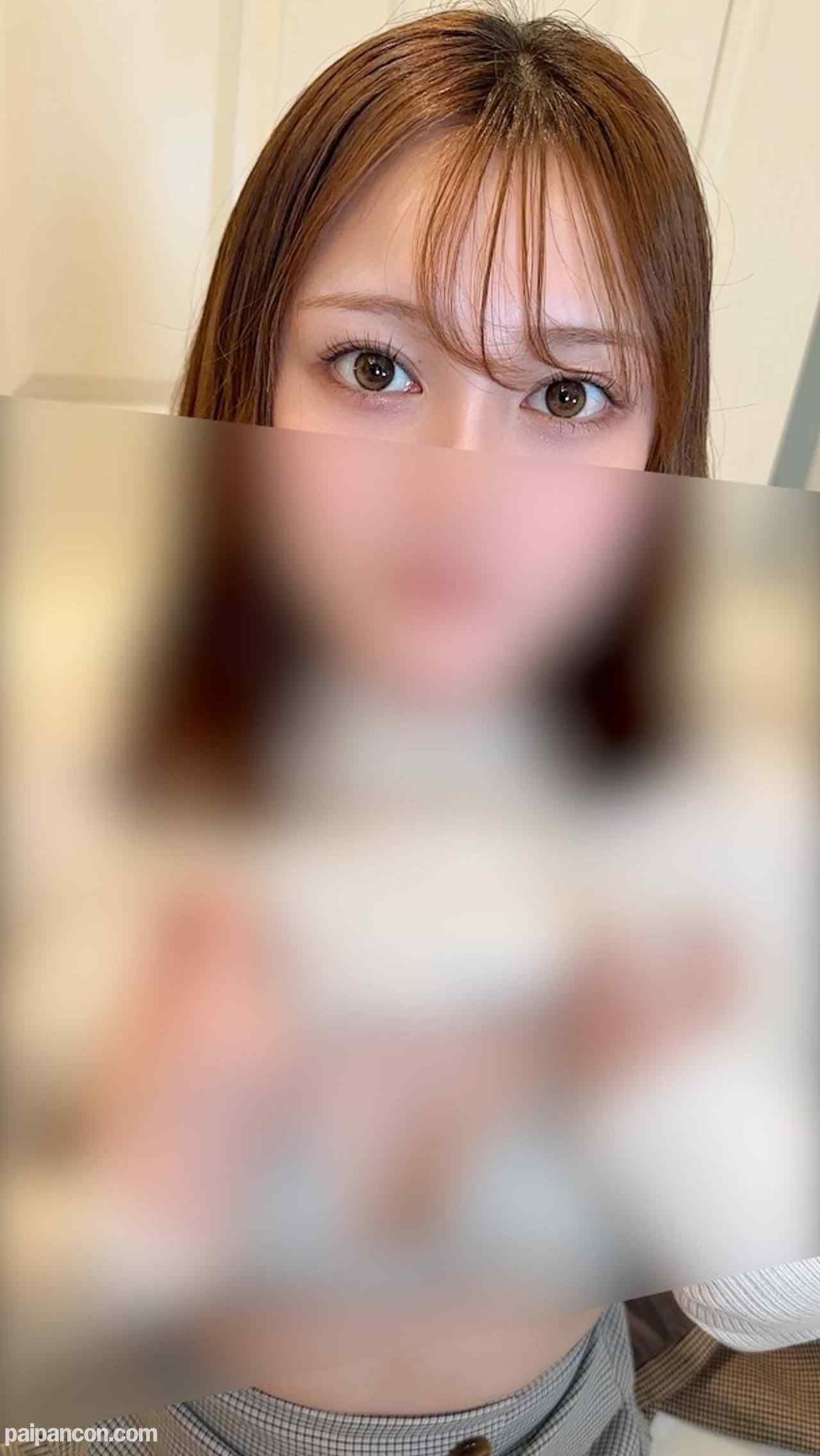 FC2-PPV-4807171 - 【個撮】ノリの良いミディアムヘアのオシャレ美女　いつの間にか裸にさせられ電マを押し当てられたらあっさりビクイキ。 thumbnail_3.jpg