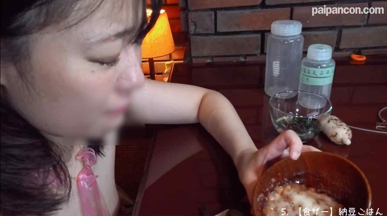 FC2-PPV-4807206 - 160発のザーメンで食ザー のあ/どこの誰かもわからない3人のオッサンたちの冷凍ザーメン使用 thumbnail_5.jpg