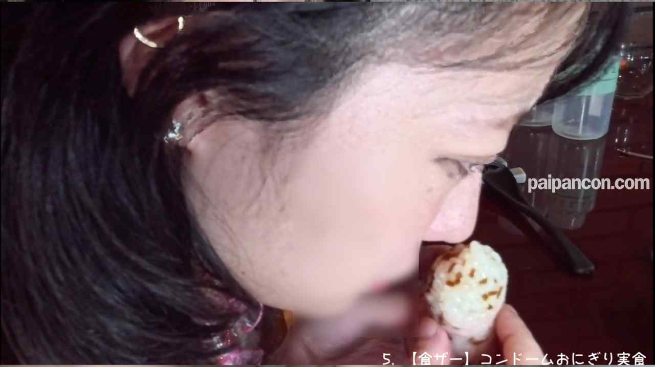 FC2-PPV-4807206 - 160発のザーメンで食ザー のあ/どこの誰かもわからない3人のオッサンたちの冷凍ザーメン使用 thumbnail_7.jpg