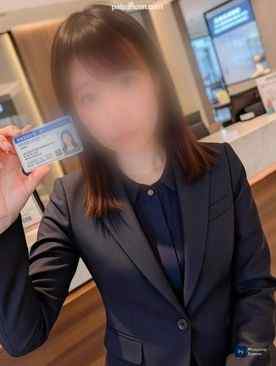 FC2-PPV-4807765 - 【数量限定】【完全シークレット版】【完全顔出し】【膣内スコープ】東〇プライム上場に受付嬢として勤務する未歩さんの裏事情「普段は清楚を装っていますが、これが本当の私です」