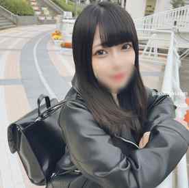 FC2-PPV-4807842 - 7日まで1290pt!! 【非公開】※人生初　 芸能活動を卒業した爆乳元アイドルとパコ撮り!!たわわ乳のパイズリ堪能し、大量セイエキ奥までながしみ「KOZUKURI」