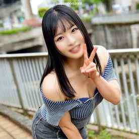 FC2-PPV-4807885 - 露出度高め淫乱ハプバー通いお*さん バチボコいかされまくり絶叫系アラサーマゾビッチ