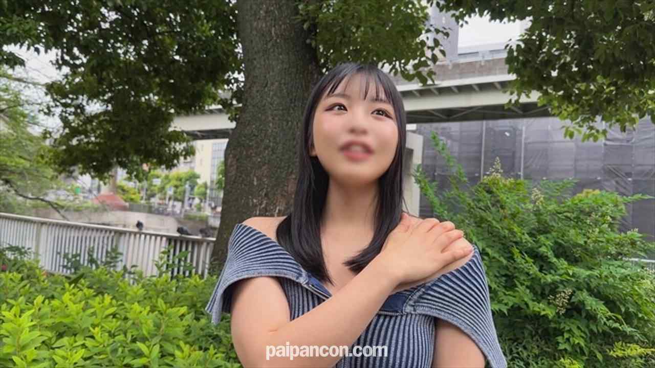 FC2-PPV-4807885 - 露出度高め淫乱ハプバー通いお*さん バチボコいかされまくり絶叫系アラサーマゾビッチ thumbnail_0.jpg